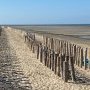Yves Bourdonnec Dune 2