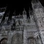 Alain Marchand Cathédrale 2