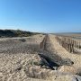 Yves Bourdonnec Dune 1